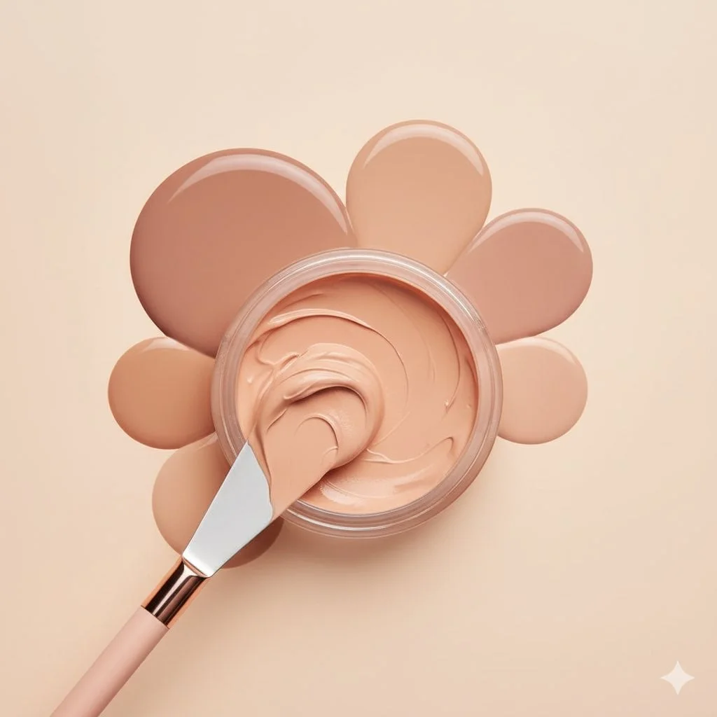 Product & Brand Visual Artwork