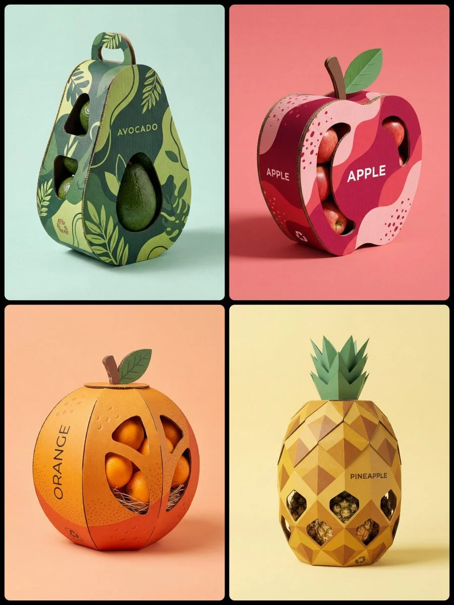 A high-quality professional product photography of a
