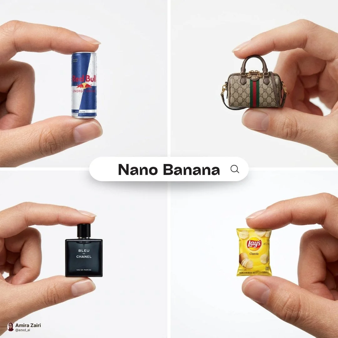 A high-resolution advertising photograph of a realistic